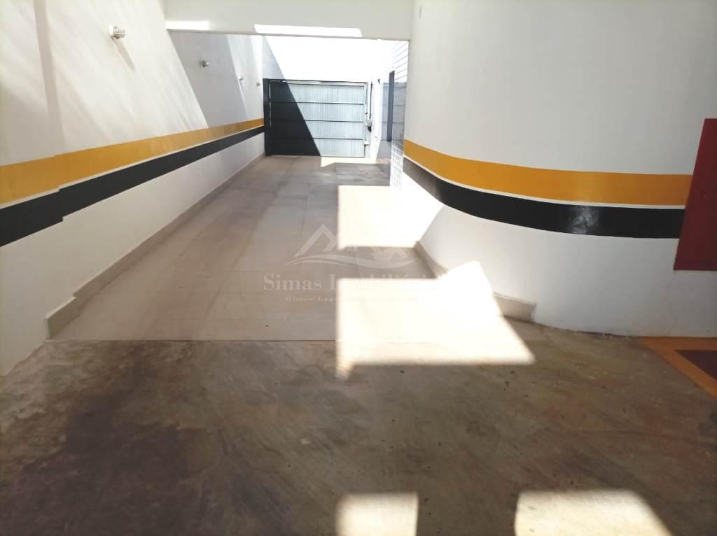 Apartamento, 3 quartos, 110 m² - Foto 38