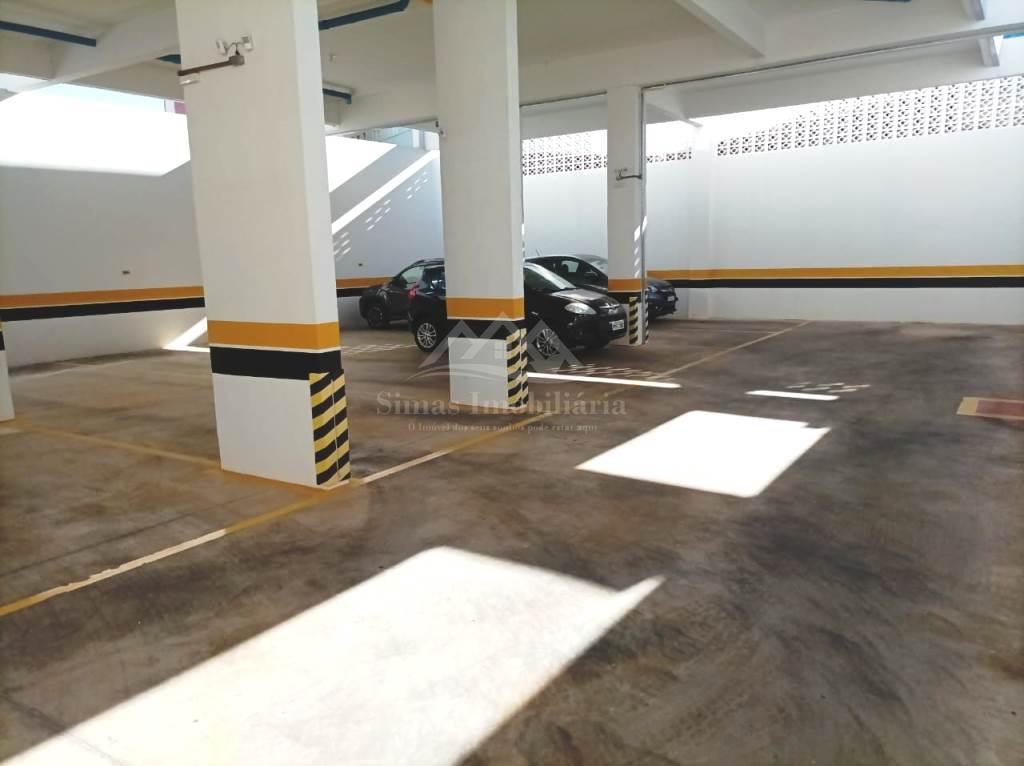 Apartamento, 3 quartos, 110 m² - Foto 36