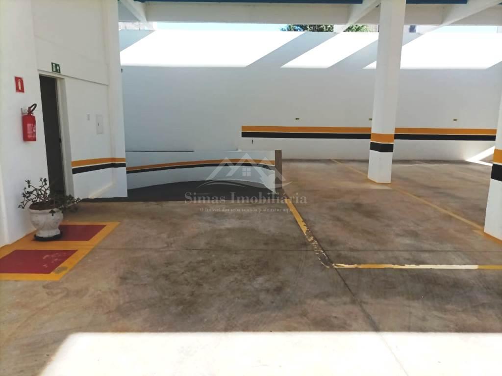 Apartamento, 3 quartos, 110 m² - Foto 39