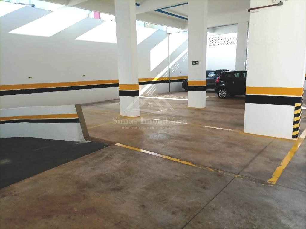 Apartamento, 3 quartos, 110 m² - Foto 40