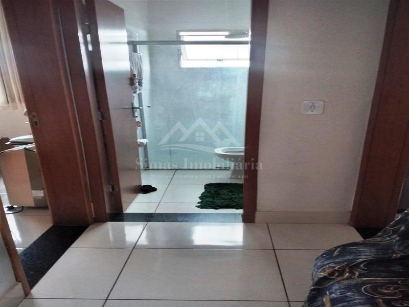 Apartamento, 2 quartos, 48 m² - Foto 7