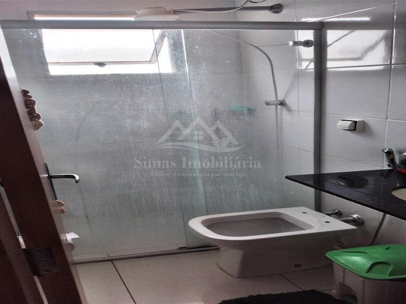 Apartamento, 2 quartos, 48 m² - Foto 8