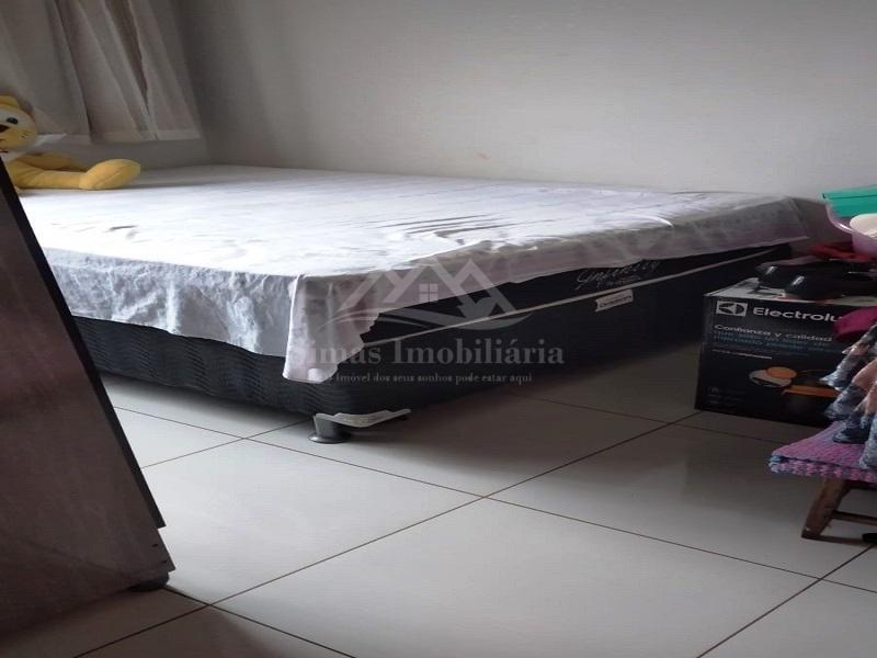 Apartamento, 2 quartos, 48 m² - Foto 10