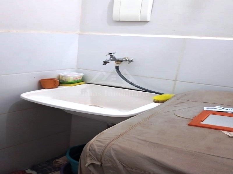 Apartamento, 2 quartos, 48 m² - Foto 11