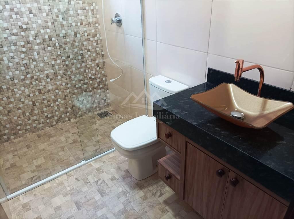 Casa, 4 quartos, 222 m² - Foto 20