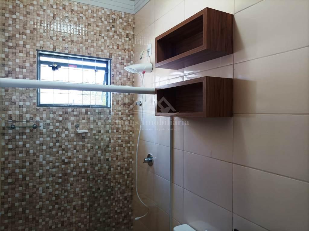 Casa, 4 quartos, 222 m² - Foto 21