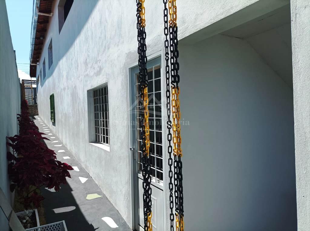 Casa, 4 quartos, 222 m² - Foto 51