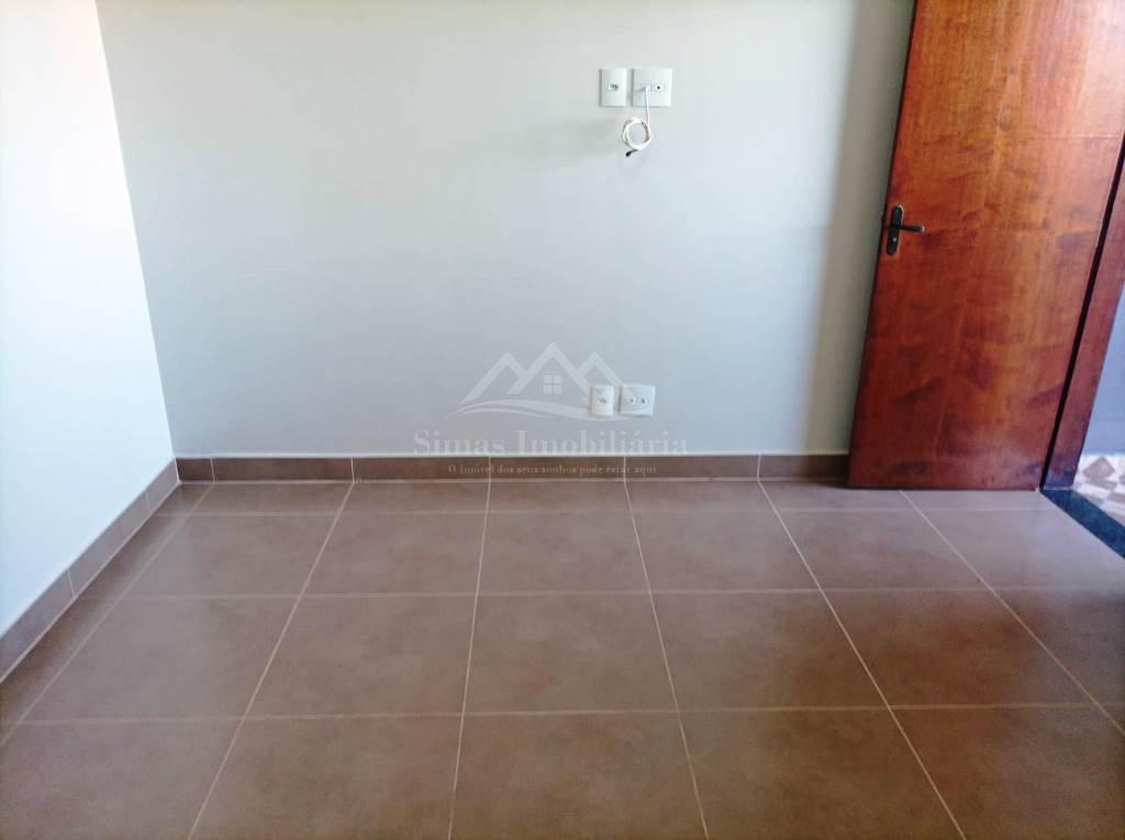 Casa, 4 quartos, 222 m² - Foto 25