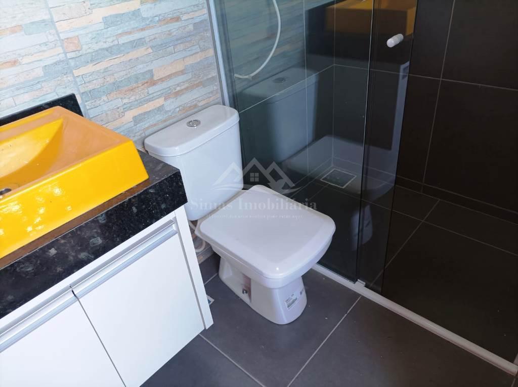 Casa, 4 quartos, 222 m² - Foto 39