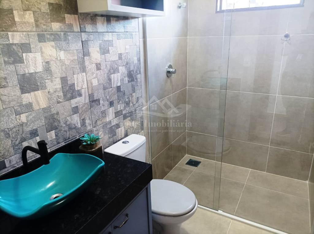 Casa, 4 quartos, 222 m² - Foto 27