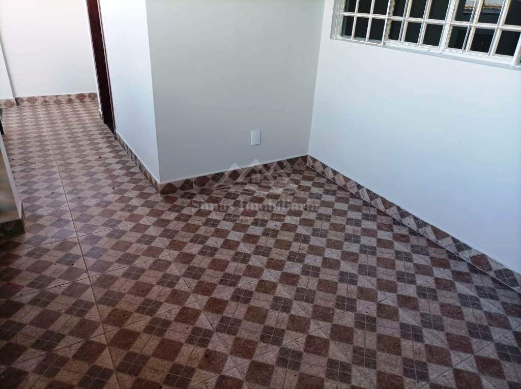 Casa, 4 quartos, 222 m² - Foto 31