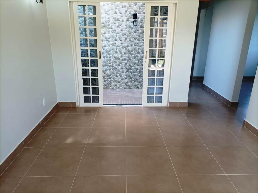 Casa, 4 quartos, 222 m² - Foto 9