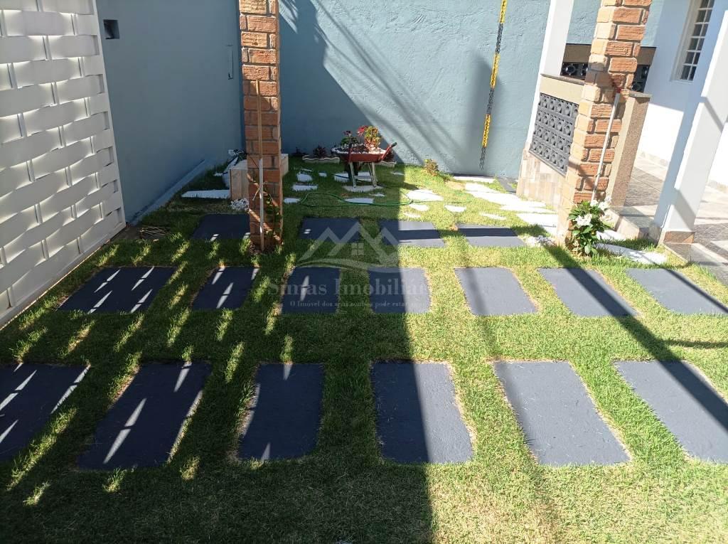 Casa, 4 quartos, 222 m² - Foto 6