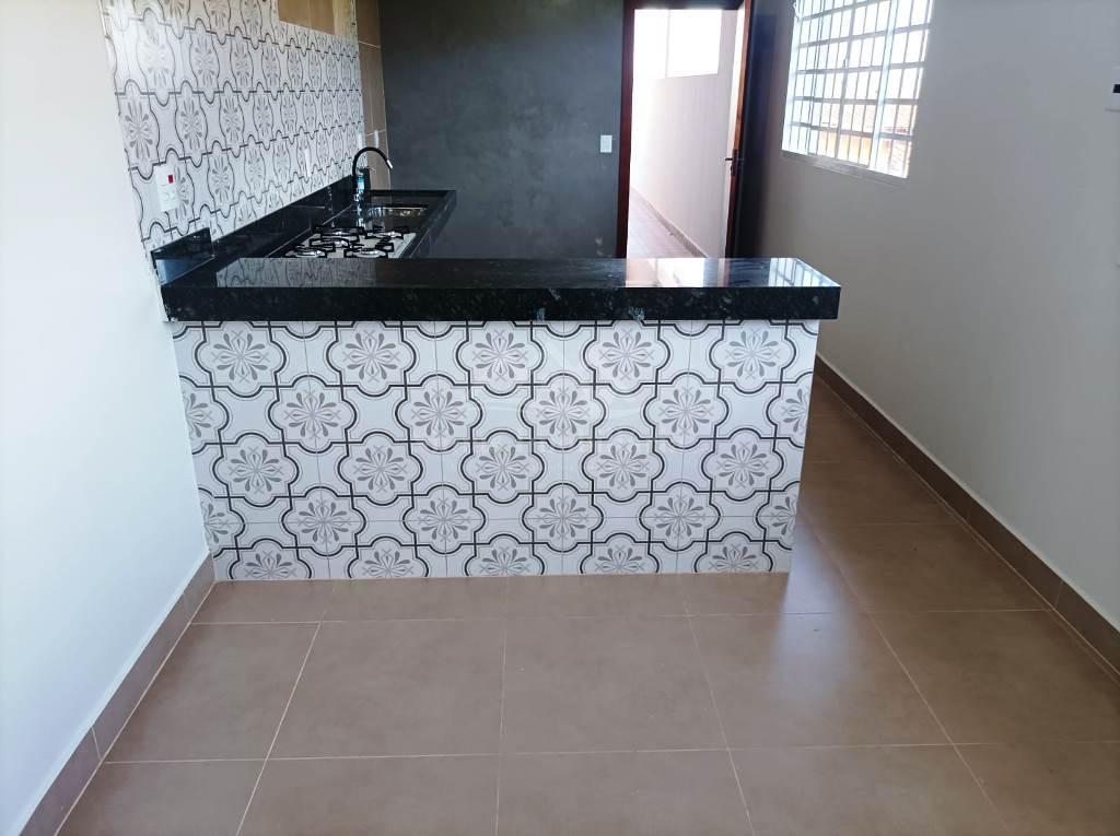 Casa, 4 quartos, 222 m² - Foto 32