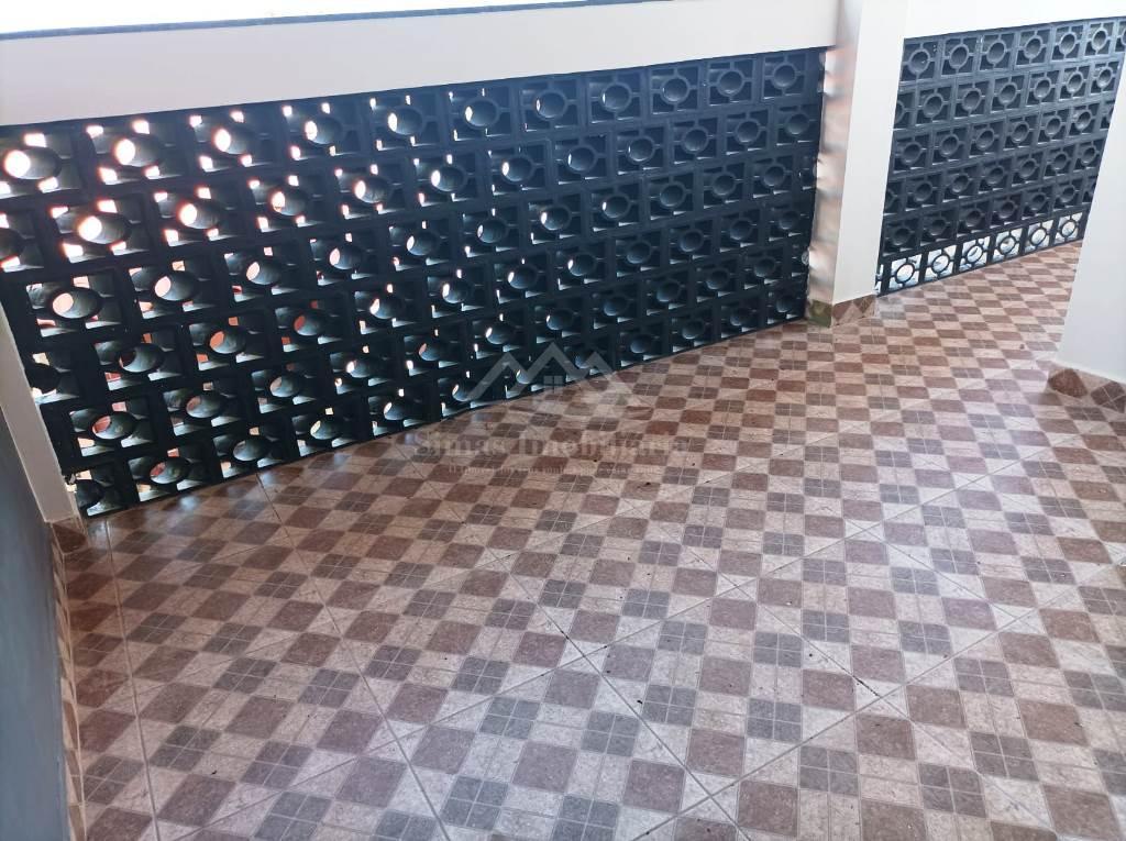 Casa, 4 quartos, 222 m² - Foto 30