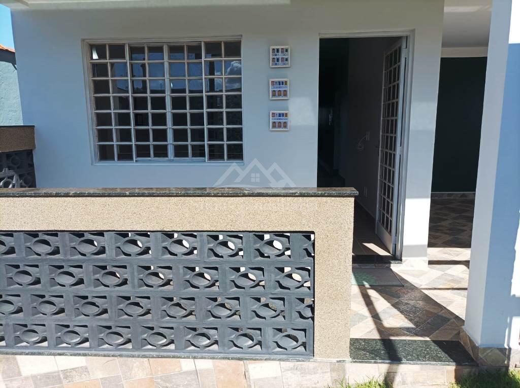 Casa, 4 quartos, 222 m² - Foto 7