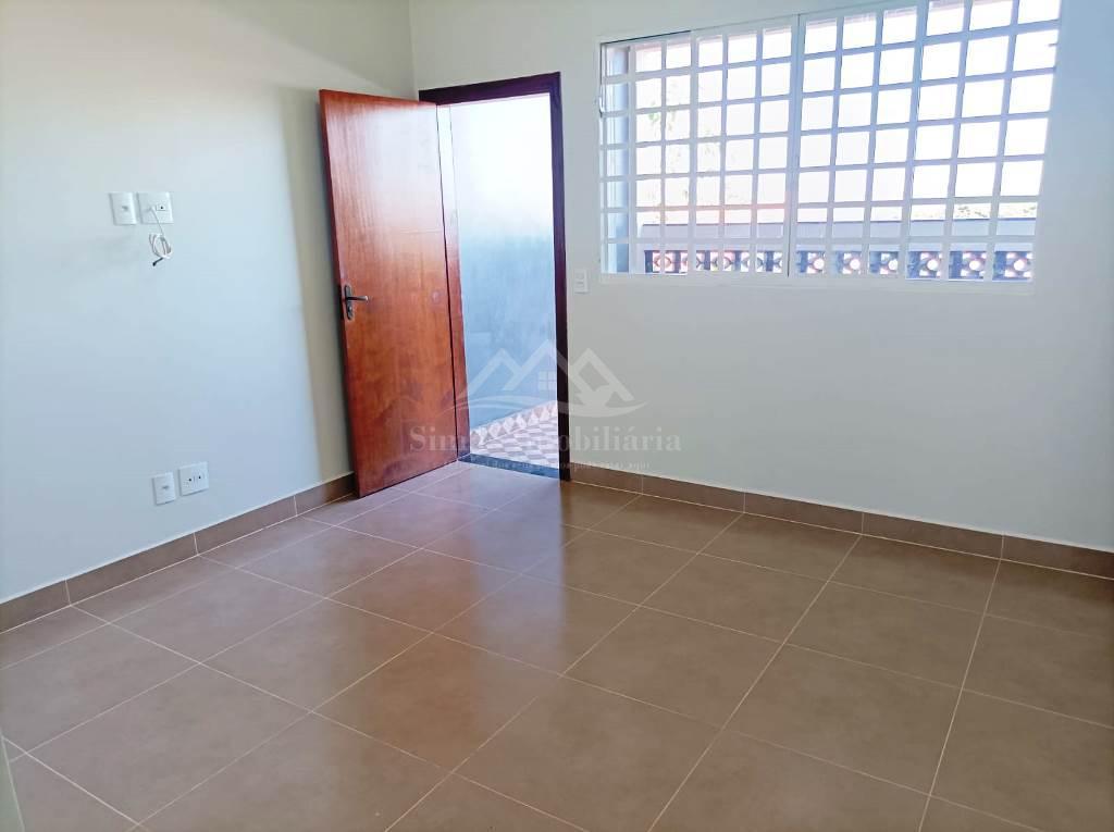 Casa, 4 quartos, 222 m² - Foto 23
