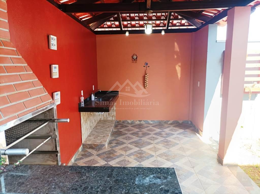 Casa, 4 quartos, 222 m² - Foto 45