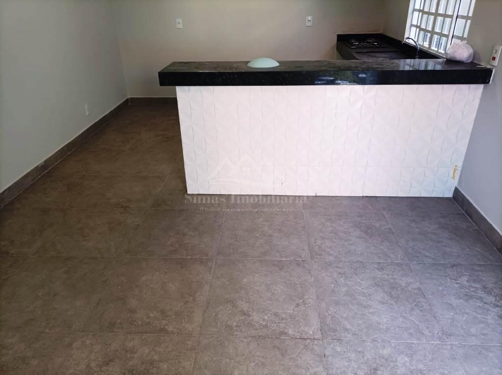 Casa, 4 quartos, 222 m² - Foto 49