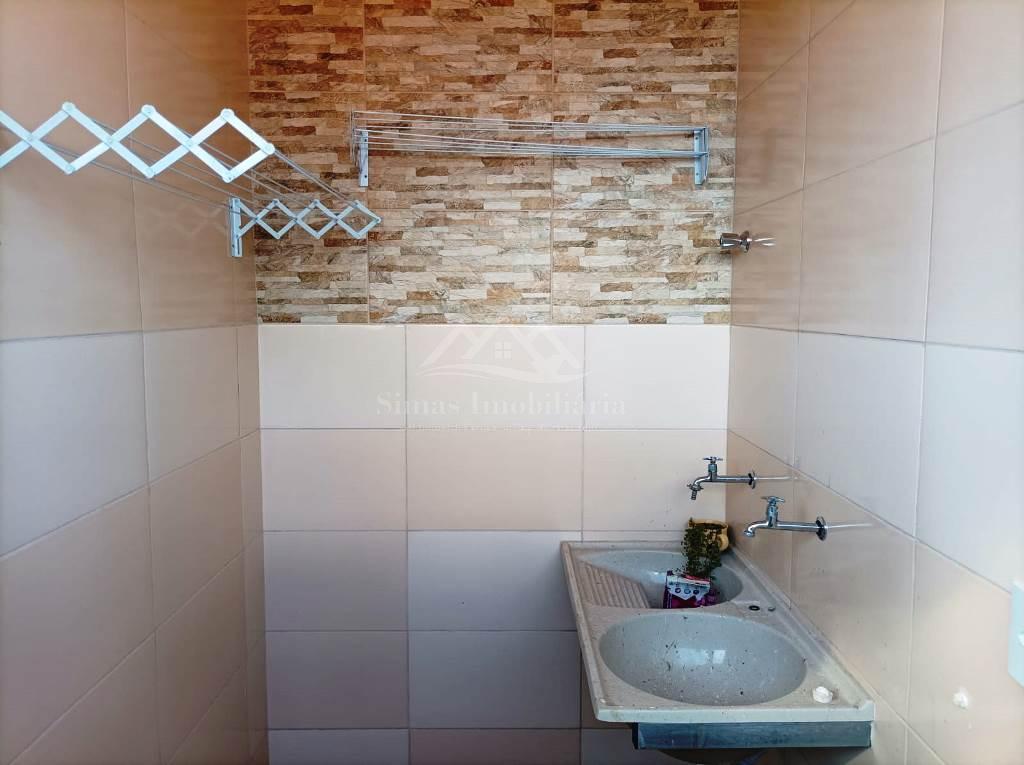 Casa, 4 quartos, 222 m² - Foto 37