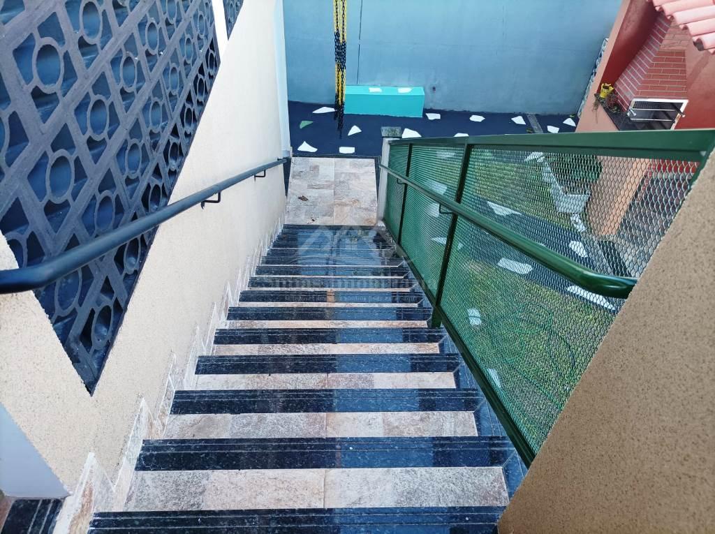 Casa, 4 quartos, 222 m² - Foto 41