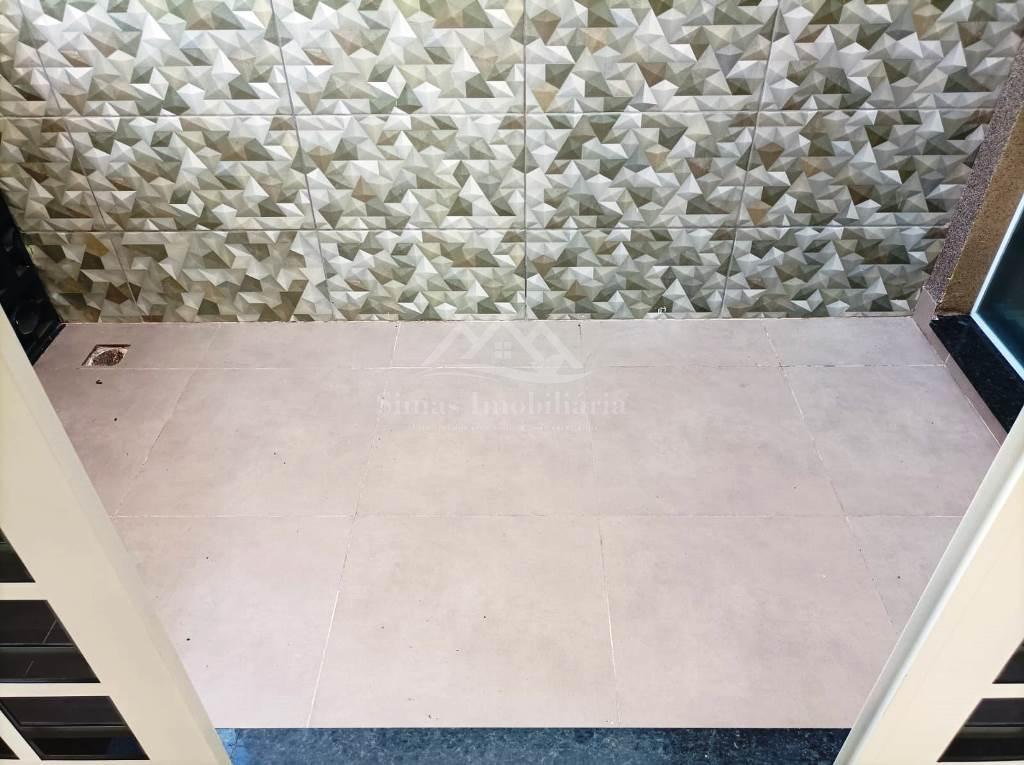 Casa, 4 quartos, 222 m² - Foto 10