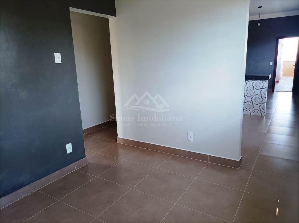 Casa, 4 quartos, 222 m² - Foto 11