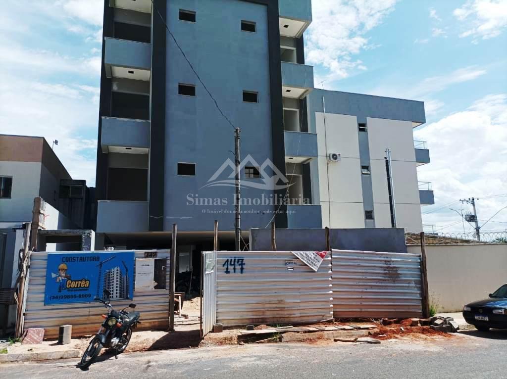 Apartamento, 3 quartos, 80 m² - Foto 2