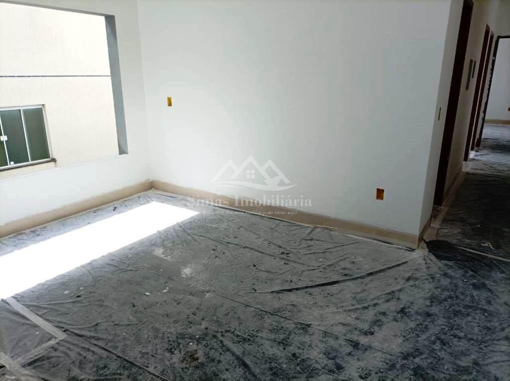 Apartamento, 3 quartos, 80 m² - Foto 5
