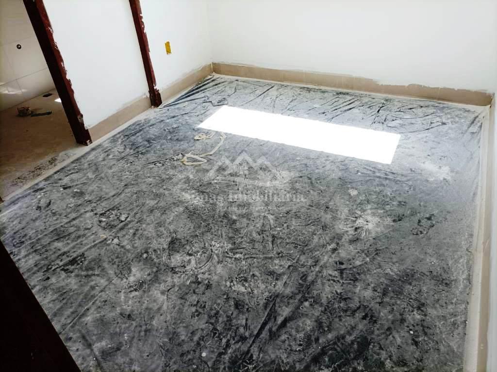 Apartamento, 3 quartos, 80 m² - Foto 8