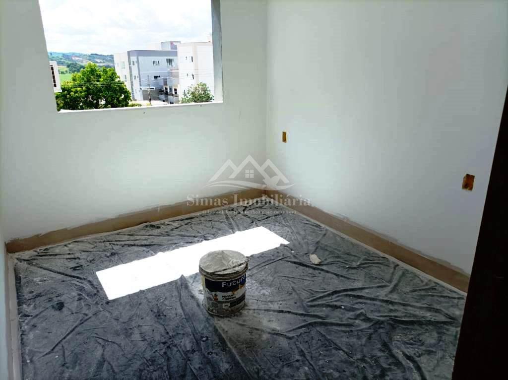 Apartamento, 3 quartos, 80 m² - Foto 7