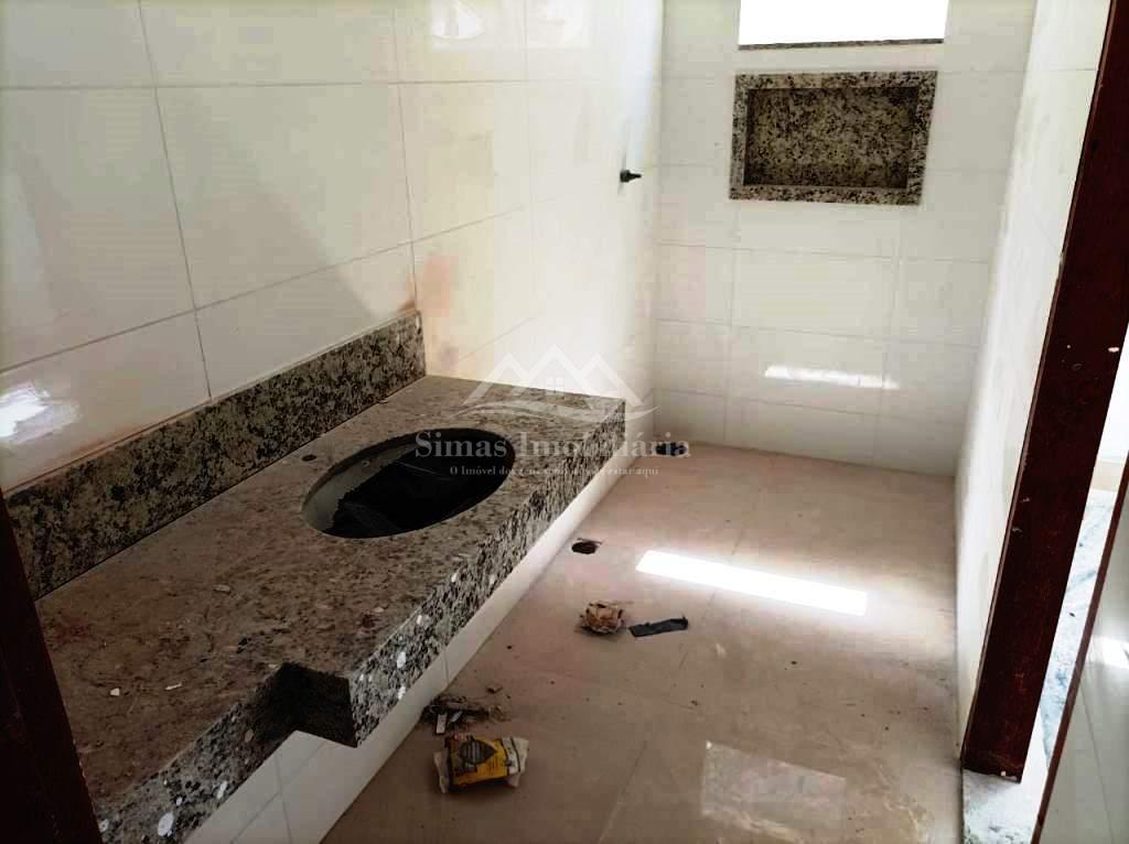 Apartamento, 3 quartos, 80 m² - Foto 13