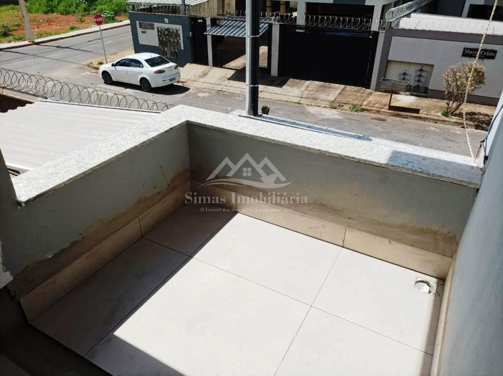 Apartamento, 3 quartos, 80 m² - Foto 11