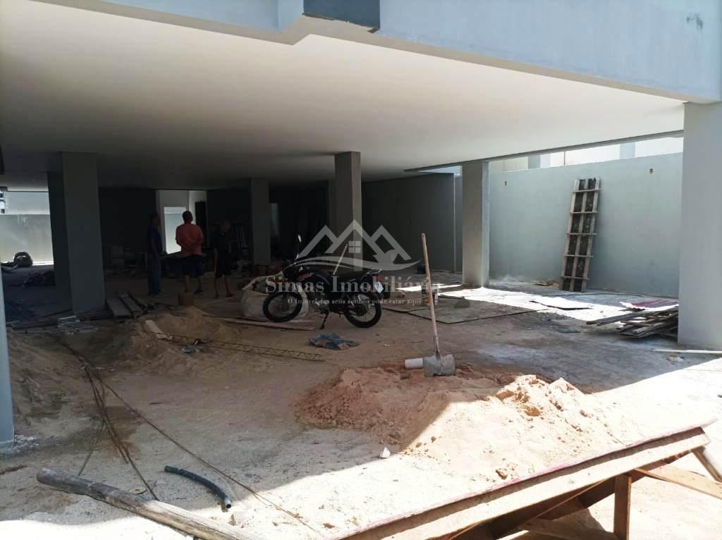 Apartamento, 3 quartos, 80 m² - Foto 15