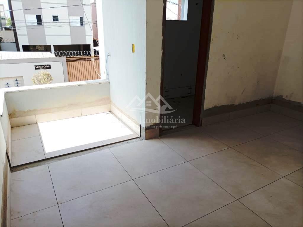 Apartamento, 3 quartos, 80 m² - Foto 9