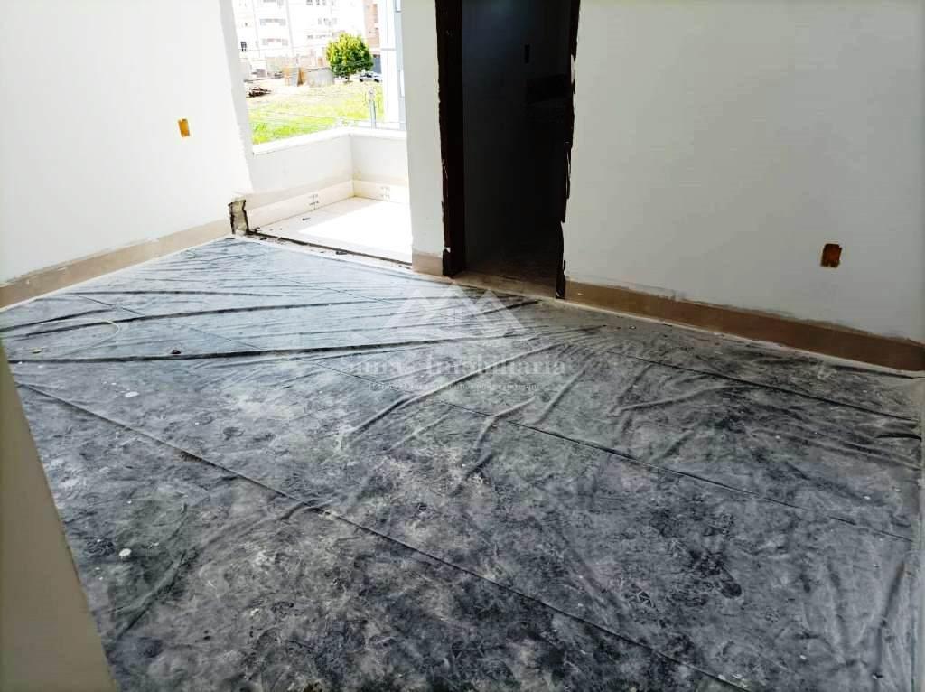 Apartamento, 3 quartos, 80 m² - Foto 10