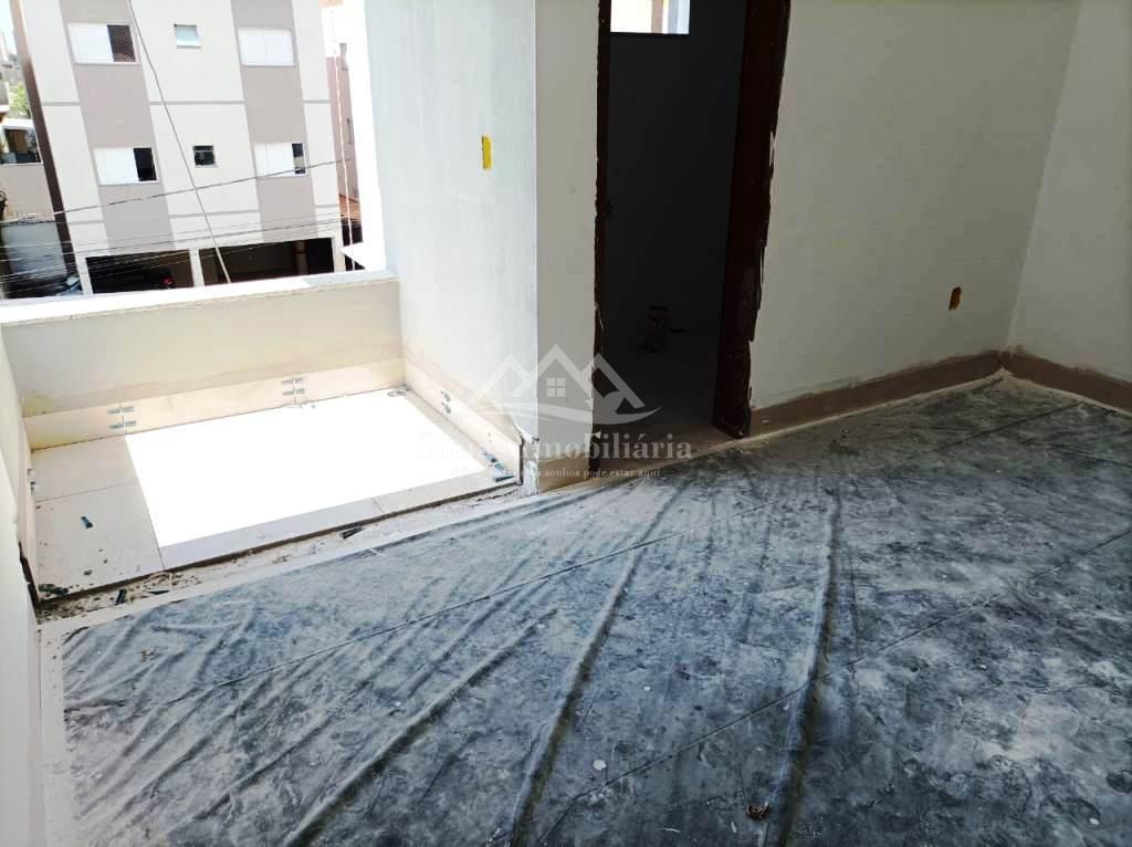 Apartamento, 3 quartos, 80 m² - Foto 12