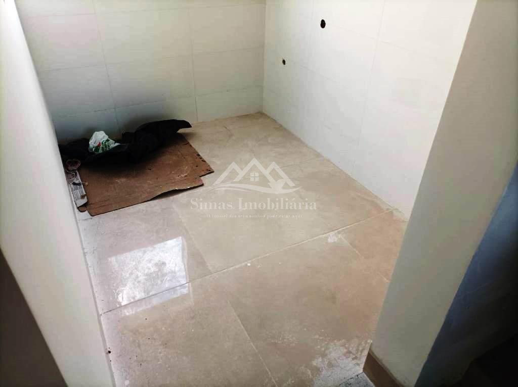 Apartamento, 3 quartos, 80 m² - Foto 14