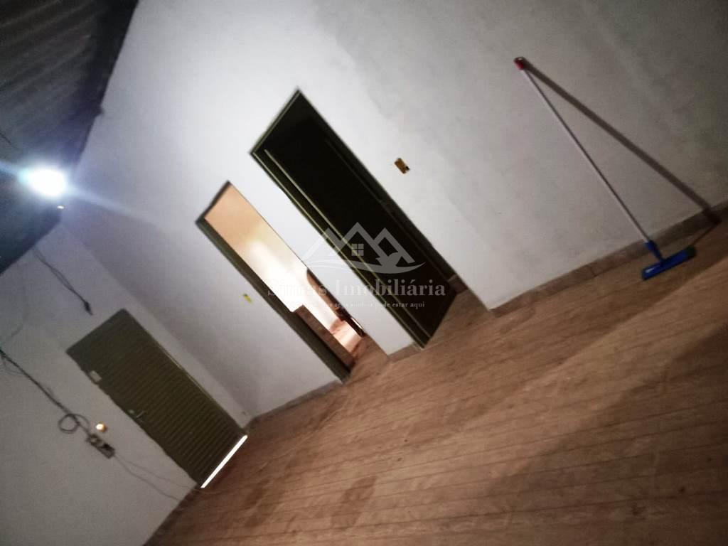 Sítio, 3 quartos, 1890 m² - Foto 9