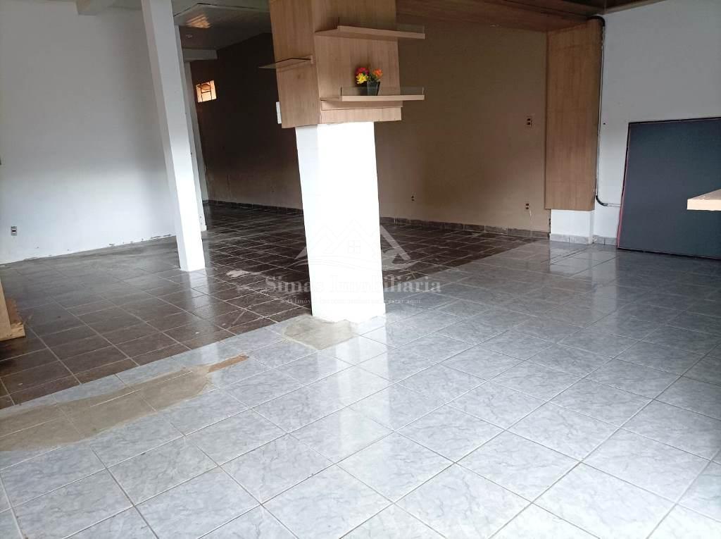 Loja-Salão, 60 m² - Foto 3