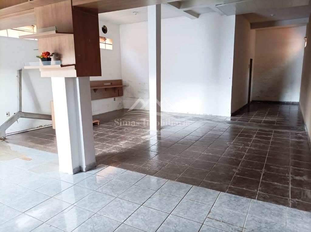 Loja-Salão, 60 m² - Foto 5