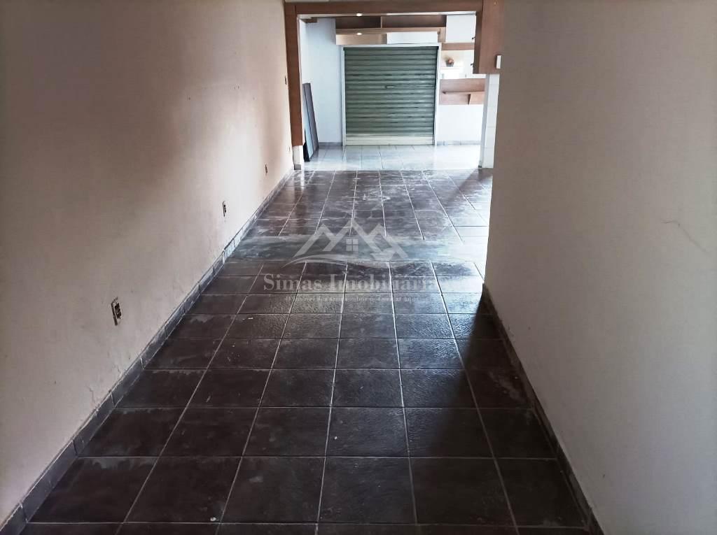 Loja-Salão, 60 m² - Foto 10