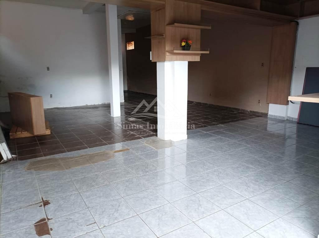 Loja-Salão, 60 m² - Foto 8