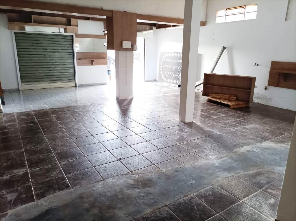 Loja-Salão, 60 m² - Foto 7