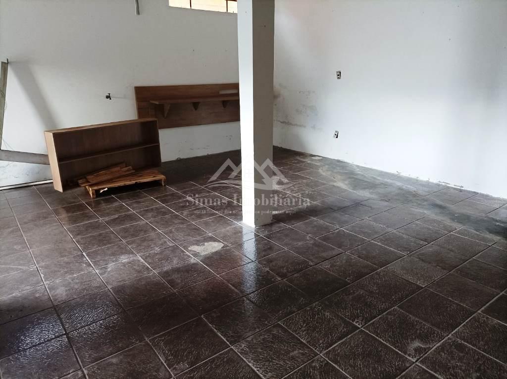 Loja-Salão, 60 m² - Foto 9