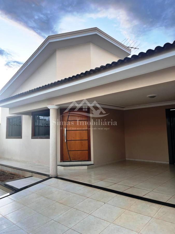 Casa, 3 quartos, 348 m² - Foto 7