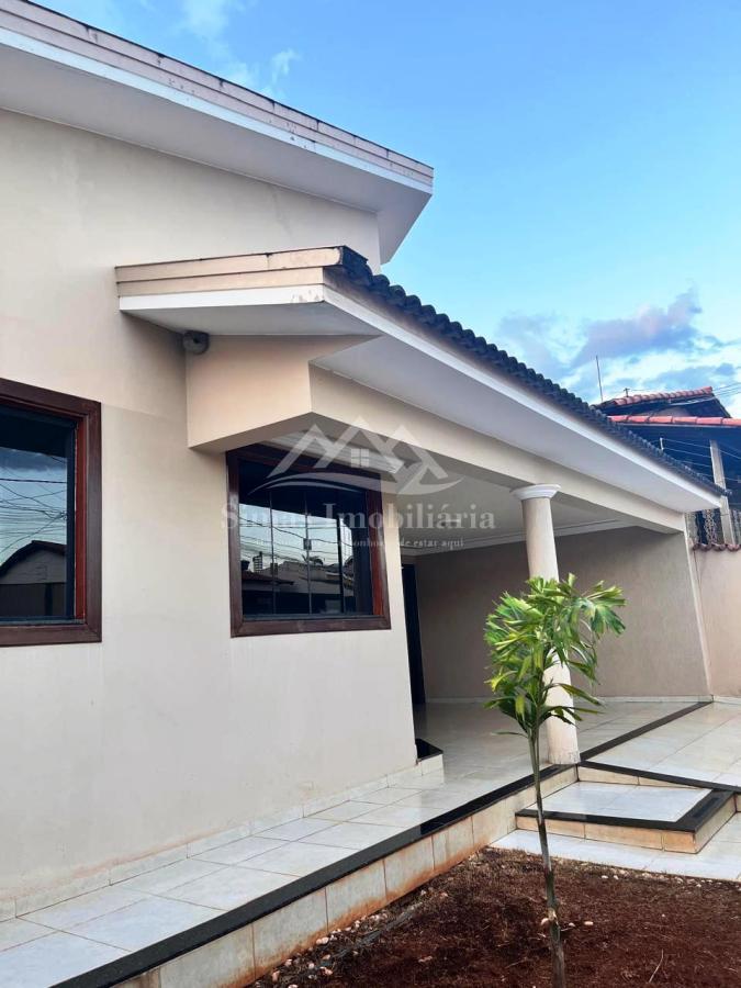 Casa, 3 quartos, 348 m² - Foto 5