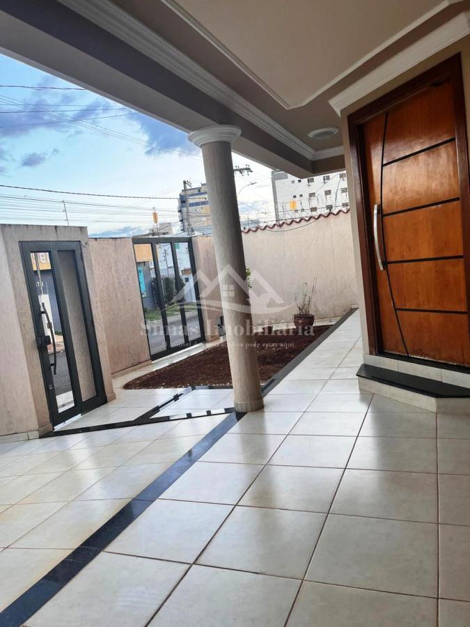 Casa, 3 quartos, 348 m² - Foto 6