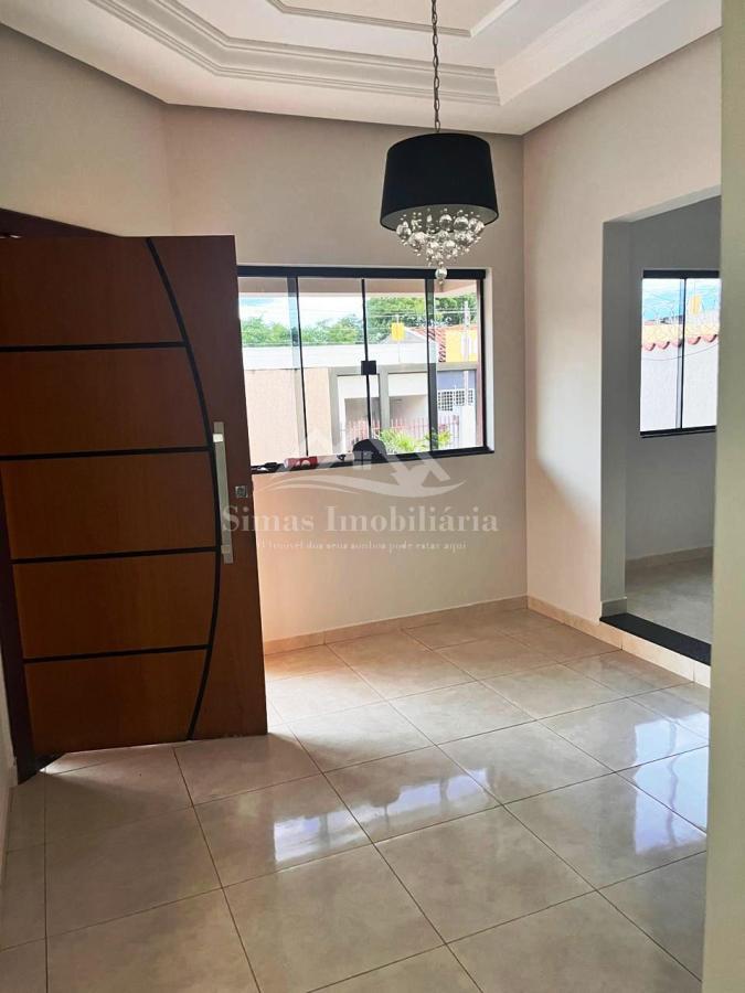 Casa, 3 quartos, 348 m² - Foto 11