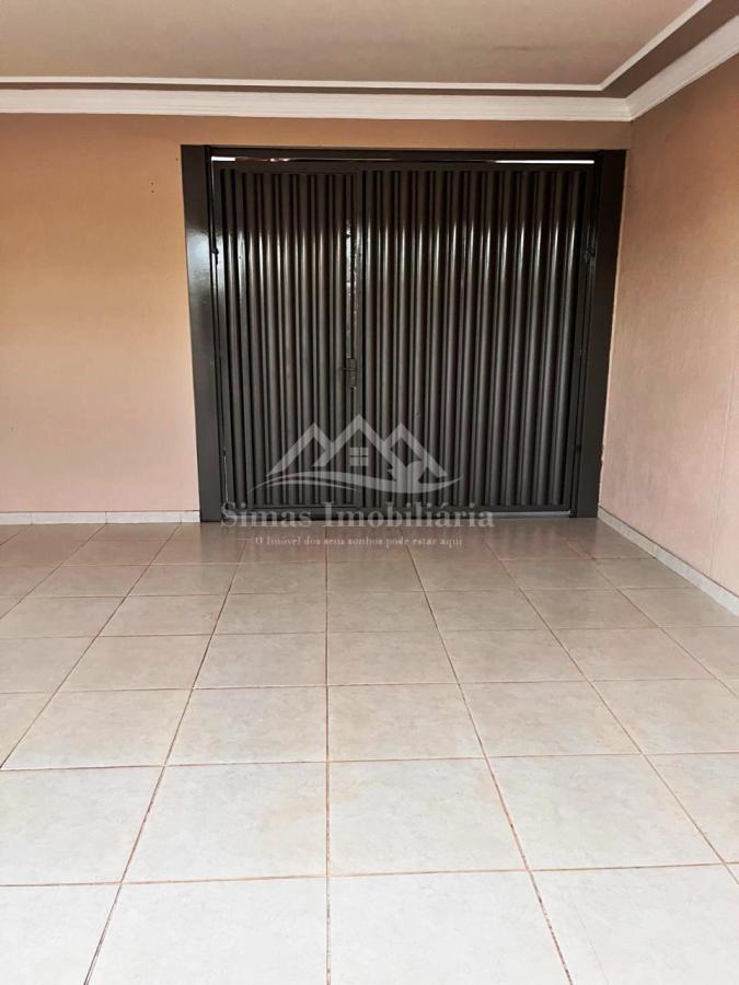 Casa, 3 quartos, 348 m² - Foto 9